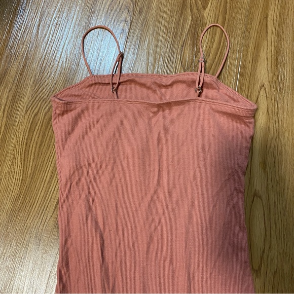 Basic bodysuit - Picture 4 of 4